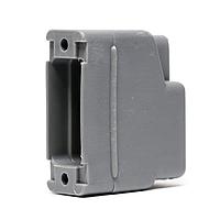 ITT Cannon DE51218-1 ພວງຫົວຫົນ