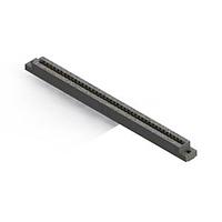 EDAC 356-040-520-107 ຕິດຕໍ່ຂອງກາດຂອງບັດມາດຕະຖານ Card Edge Connector