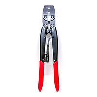 Hirose Electric RP13A-TC-01 ອຸປະກອນເພີ່ມເຕີມ ເຄື່ອງມືບິນສາຍ RP13A Series