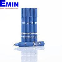 Arcotest 42 mN/m Dyne Test Pen