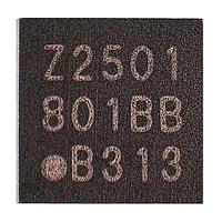 Renesas Electronics RH4Z2501BJ3GNM#HD1 ຜູ້ຂັບເສັ້ນ / ຕົວປ່ຽນລະດັບ PHYSICAL LAYER TRANSCEIVER IC FOR IO-LIN