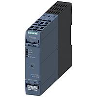 SIEMENS 3RM10012AA04 ເຄື່ອງເຄື່ອນໄຫວມະໂຕ້ HYBD DOL STARTER 0.1-0.5A 24VDC SPRING