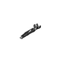 JAE Electronics JN1-22-20S-R-PKG100 ຕິດຕໍ່ SOCKET CONTACT ຮູບວົງກົງ