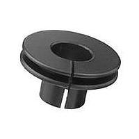 Aavid 322605C00000 ອຸປະກອນລົດຄວາມຮ້ອນຮູບແບບການກົດປຸ່ມສໍາລັບ TO-5