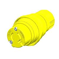 Molex 1301460226 ປຸກແຟບ AC ແລະ ປະຕູຮັບ L2-20R WT MOTOR BASE CONN