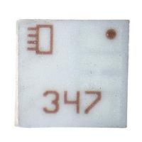 Mini-Circuits BFTC-415+ ຕົວກັນຜະລິດພາບ Bandpass LTCC, 330 - 500 MHz, 50?