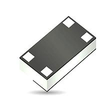 KYOCERA AVX DB0402N3200ANTR\500 ອຸປະກອນປັບສະພາບສັນຍານ 3dB 90 Coupler, ຂະໜາດ 0402, 3200 MHz, LGA