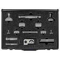 Swivellink SLM-NP20-DEMO CASE ເຄື່ອງມືສະແດງສິນຄ້າ METRIC ໃໝ່