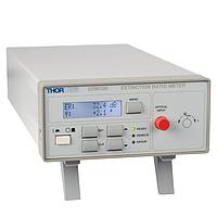 ພີເອມດີ ຊັ້ນການຂອງໂລກໄຟຟ້າ