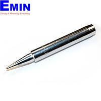 HAKKO 980-T-B ເຄັດລັບການເຊື່ອມ