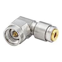 Rosenberger 02S221-271S3 ປຸ່ມຕໍ່ສາຍສະເພາະມຸມຂວາ