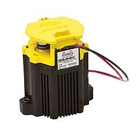 Gigavac GX26BB ຕິດຕໍ່ Hermetic Sealed