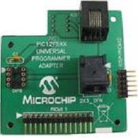 Microchip Technology AC163022 ອາເດັບເຕີການຂຽນໂປຣແກຣມ PIC12F