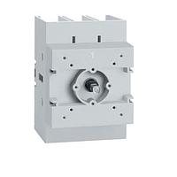 SCHNEIDER VLS3P030D2 ສະຫນັບສະຫນູນການຕັດການ 3 ໂພນ 30A UL98 D.S. ປະຕູຕິດ