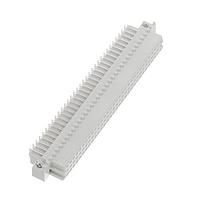 AMP Connectors - TE Connectivity 650895-5 ປະເພດ R 096 EURO TYPE R RECE