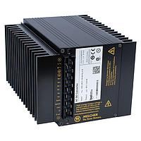 Bel Power Solutions UT1240-7ZG ຕົວແປປະຕິບັດ AC-DC ພາວເອີ