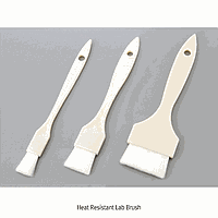 SciLab SL.Bru3103 ແບບຖູດ, PP, w50×L185mm