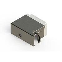 EDAC 516-120-501-356 ຕົວເຊື່ອມຕໍ່ຮັກແລະຕົວເຊື່ອມຕໍ່ແຜງ