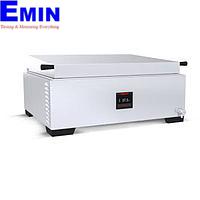 MEMMERT WTB35 ອາບນ້ຳ