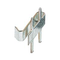 PHOENIX CONTACT 2906911 ຕິດຂວດດຶງ PCB MELPZS