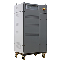 AMETEK CTS NetWave 20 ແຫຼ່ງພະລັງງານເອເລັກໂຕຣນິກ (22.5 kVA; 300 V/520 V; 27 kW; ±425 V, ±850 VDC)
