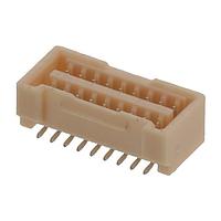Molex 504187-1870 ຊຸດ EMBS ປອກເກັຈທີ່ມີການຄຸ້ມຄອງສໍາລັບ 504187 18P
