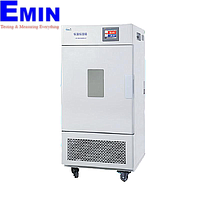 ບໍລິການ Calibration Chamber Test Temperature &amp; Humidity