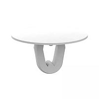 Essentra Components 27AC0023 Arrow Rivet Arrow Rivet, ຮູ Hole .335-.345, Panel Thk .062-.140