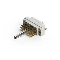 EDAC 516-038-541-301 ຕົວເຊື່ອມຕໍ່ຮັກແລະຕົວເຊື່ອມຕໍ່ແຜງ