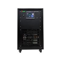 Preen ADG-P-400-75 Programmable High Power Supply DC (30kW, 0~400V, 0~75A)