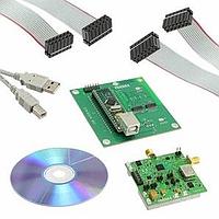 Analog Devices 127900-HMC783LP6CE PLL Fractional-N PLL ກັບ VCO ລວມຢູ່ SMT, 11.5 - 12.5 GHz