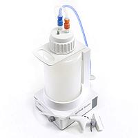 Mettler Toledo 30519826 Aspirator QuickFlow 4L UNV EN