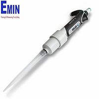 Sauter PA 50 Smart Pipette (5 - 50µl/0.1µl)