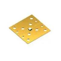 TDK MMCB2528G5T-0001A3 ON TEST BRD ບອດທົດສອບບອດປະເມີນສໍາລັບຕົວກັນສະຖານຊັ້ນຫຼາຍຊັ້ນສຳລັບຕົວກັນຄວາມຖືກຜົນສຳລັບ 27.5 - 29.5GHz