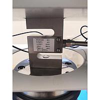 HAIDA ST Loadcell (ສຳລັບ HD-A513-2) (200kg)