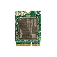 Embedded Artists EAR00411 MIMO 2XS M.2 Wi-Fi 6 a/b/g/n/ac/ax MIMO, ບລູທູດ 5.3 ກັບ 88W9098 ແລະ LBEE5ZZ2XS