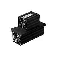 Laird Thermal Systems AA-035-24-22-00-00 ອາກາດ-ຕໍ່-ອາກາດ 33W 2.2A 180X83.3mm