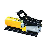 TLP HHB-70AQ ປໍ້າໄຮໂດຼລິກທີ່ໃຊ້ພະລັງງານອາກາດ (700 bar / 10000 psi)