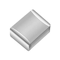 KYOCERA AVX CB042E0474KBC ຟິວມ ຊິບ ຄາປາຊິເຕອ FILM CHIP