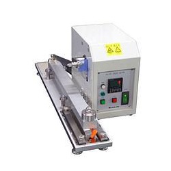 ອຸປະກອນສໍາລັບງານທົດສອບການປ່ຽນສີໃນຫ້ອງປະລິບັດການ