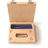 Mettler Toledo 11116866 Susceptometer magnet calibration set