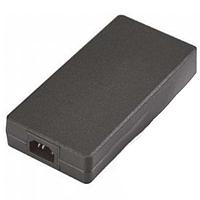 TT Electronics / Power Partners PEAD250B-13-1 ອາເດັດເຕັບ AC ເຕັບຕິດຕາມໂຕ