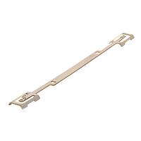 AMP Connectors - TE Connectivity SHB ອຸປະກອນເຊື່ອມຕໍ່ Aut SNK