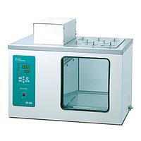 JEIOTECH VB-40G ເຄື່ອງເຮັດຄວາມຮ້ອນ Viscometer (40L)
