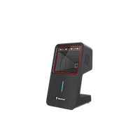 NEWLAND FR42-BT ເຄື່ອງສະແກນແບບຕັ້ງໂຕ້ະ (10mm-130mm)