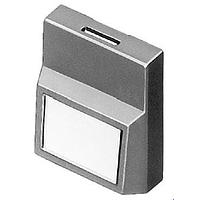 EAO 96-941.0 ຝາ Cap CAP-17.4X14.8MM0 LED ສີດຳ