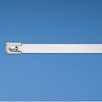 Panduit MLT10H-LP316 ສະກັດຕົວເອງ MLT Tie 316 SS ຫນັກ 33.0