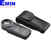 Niigata Seiki LL-15 ILLUMINATED MAGNIFIER WITH LED LIGHT