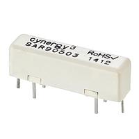 Cynergy3 SAR92403 ຊີຣີສ HV RELAYS