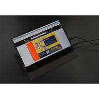DFRobot DFR0698 ຈໍສະແດງ LCD 12.5" 4K IPS Touch Display (ສາມາດໃຊ້ງານກັບ Raspberry Pi 4B ແລະ LattePanda Alpha/Delta) (ຢຸດຜະລິດ)